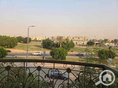 3 Bedroom Apartment for Sale in Obour City, Cairo - WhatsApp Image 2026-06-28 at 11.19. 05 AM. jpeg 3 Bedroom Apartment for Sale in Obour City, Cairo - WhatsApp Image 2026-06-28 at 11.19. 05 AM. jpeg