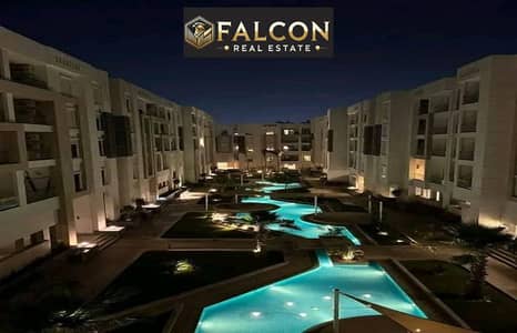 2 Bedroom Apartment for Sale in Sheraton, Cairo - WhatsApp Image 2025-03-16 at 3.10. 46 PM. jpeg 2 Bedroom Apartment for Sale in Sheraton, Cairo - WhatsApp Image 2025-03-16 at 3.10. 46 PM. jpeg