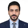 Ahmed Hessin Ahmed Hessin