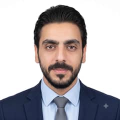 Ahmed Hessin