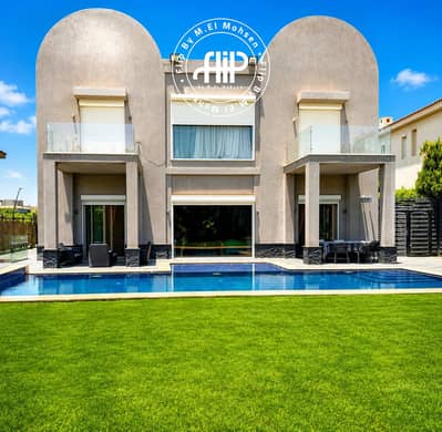 4 Bedroom Villa for Sale in Sheikh Zayed, Giza - ChatGPT Image Jun 22, 2026, 05_19_21 PM. png