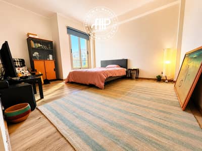 2 Bedroom Flat for Sale in 6th of October, Giza - ChatGPT Image Jun 17, 2026, 04_31_07 PM. png