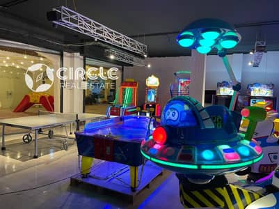 Restaurant & Cafe for Sale in North Coast, Matruh - WhatsApp Image 2026-06-25 at 18.14. 01. jpeg Restaurant & Cafe for Sale in North Coast, Matruh - WhatsApp Image 2026-06-25 at 18.14. 01. jpeg