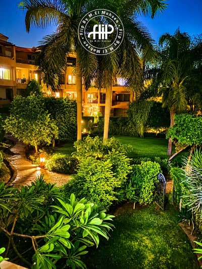 4 Bedroom Duplex for Sale in 6th of October, Giza - ChatGPT Image Jun 17, 2026, 04_50_55 PM. png