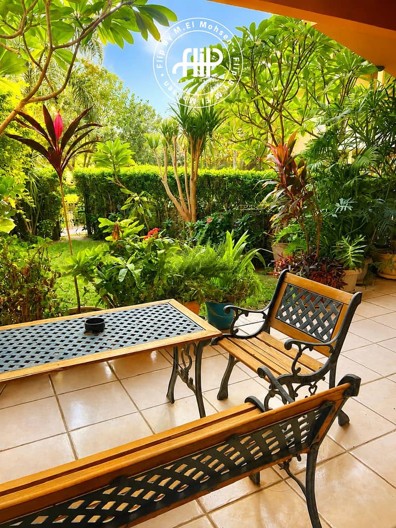 Corner Duplex For Sale In City View - Ansicht 3
