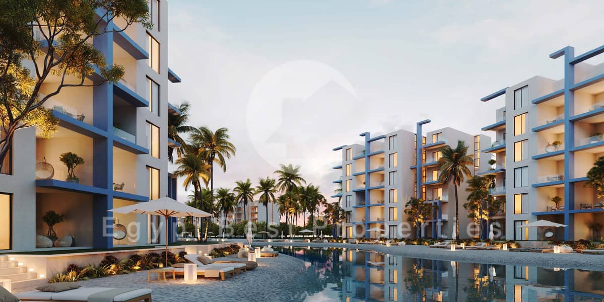 12 Shallows_Sales_Kit_2024_1__Page_12. jpg