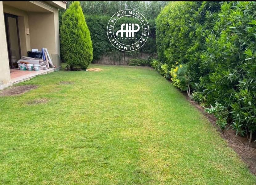 Under Market Price Ground Duplex |n Casa - Widok 2