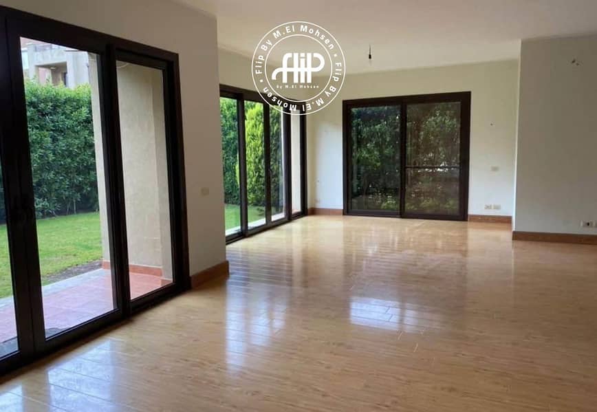 Under Market Price Ground Duplex |n Casa - Widok 3