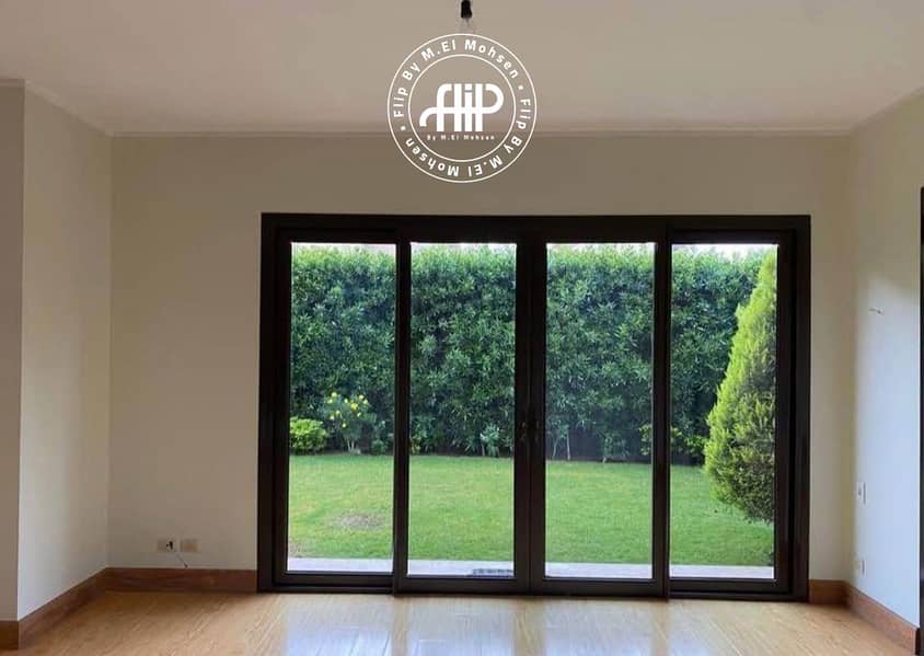 Under Market Price Ground Duplex |n Casa - Widok 4