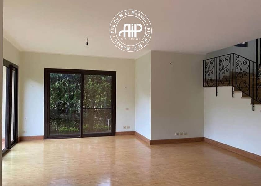Under Market Price Ground Duplex |n Casa - Widok 5