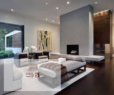 3 Bedroom Apartment for Sale in North Coast, Matruh - 79f5d2ba-bc62-4c4b-bfe0-1830a1f18289. jpeg