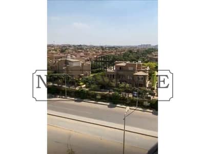 اي فيلا 3 غرف نوم للبيع في القاهرة الجديدة، القاهرة - WhatsApp Image 2026-06-28 at 4.02. 53 PM. jpg