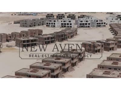 3 Bedroom Chalet for Sale in North Coast, Matruh - WhatsApp Image 2026-06-28 at 4.49. 36 PM. jpg