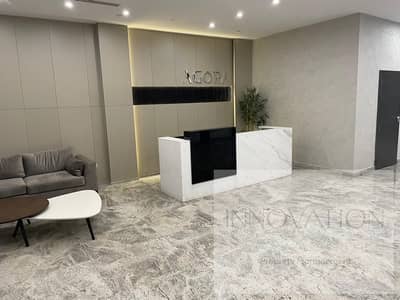 Clinic for Rent in New Cairo, Cairo - WhatsApp Image 2026-06-29 at 12.55. 22 PM (1). jpeg