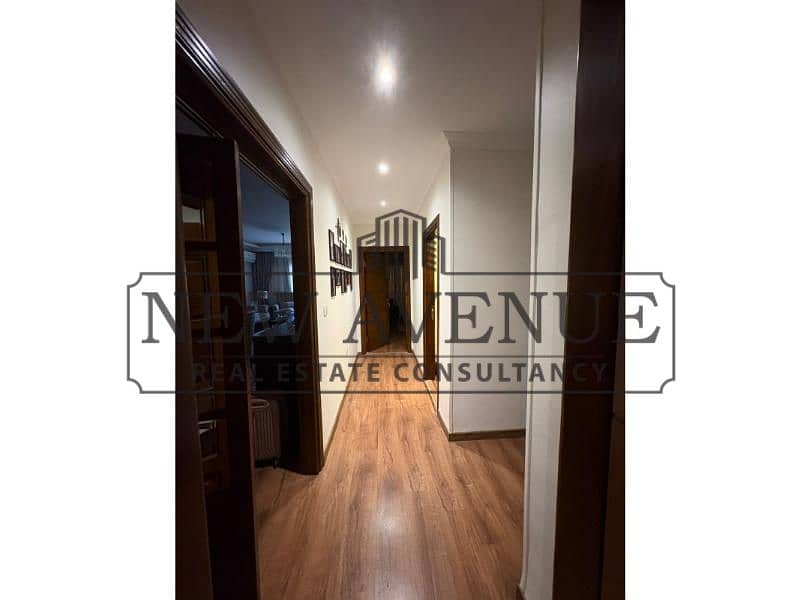 6 WhatsApp Image 2026-06-29 at 12.43. 13 PM (2). jpg
