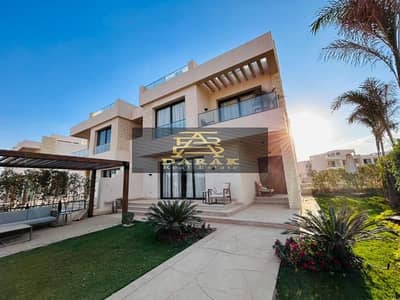 4 Bedroom Townhouse for Sale in New Capital City, Cairo - a901f4af-332b-4d4c-b7df-c6fe1d34ad6d. jpg 4 Bedroom Townhouse for Sale in New Capital City, Cairo - a901f4af-332b-4d4c-b7df-c6fe1d34ad6d. jpg