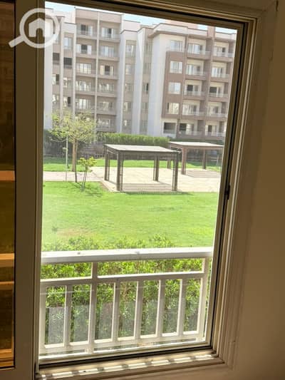 3 Bedroom Apartment for Rent in Shorouk City, Cairo - WhatsApp Image 2026-06-27 at 11.38. 11 AM (1). jpeg 3 Bedroom Apartment for Rent in Shorouk City, Cairo - WhatsApp Image 2026-06-27 at 11.38. 11 AM (1). jpeg