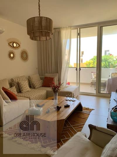 4 Bedroom Chalet for Rent in North Coast, Matruh - WhatsApp Image 2026-06-29 at 12.51. 00 PM (1). jpeg