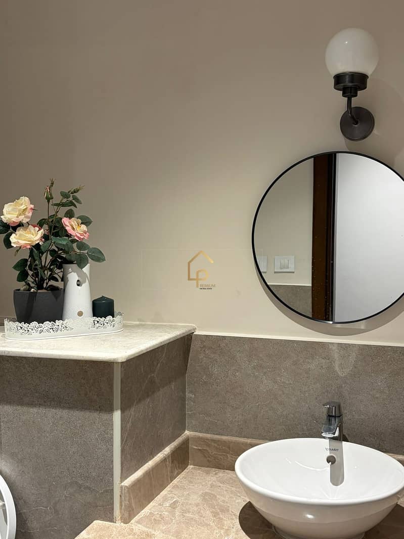 Studio for Rent – zed west – pohled 5