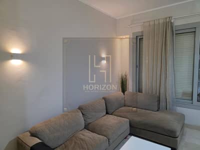 Studio for Rent in New Cairo, Cairo - WhatsApp Image 2026-06-11 at 11.01. 34 AM (1). jpeg