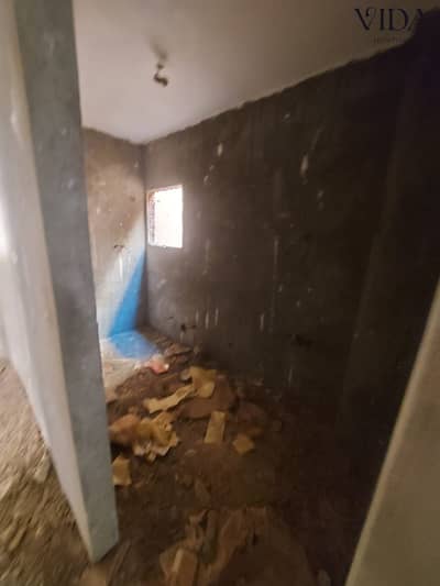 3 Bedroom Apartment for Sale in 6th of October, Giza - WhatsApp Image 2026-06-29 at 12.47. 31 PM (1). jpeg