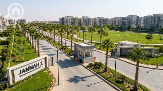 3 Bedroom Flat for Rent in Sheikh Zayed, Giza - WhatsApp Image 2026-06-16 at 3.50. 40 AM (2). jpeg