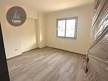 3 Bedroom Flat for Sale in Sheikh Zayed, Giza - images (1). jpg 3 Bedroom Flat for Sale in Sheikh Zayed, Giza - images (1). jpg