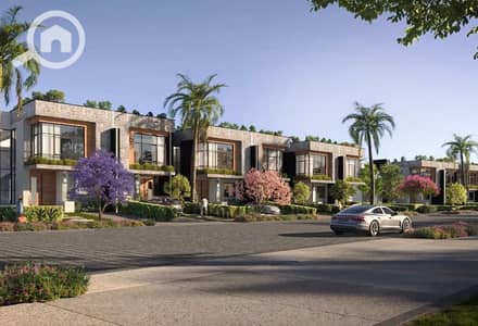 تاون هاوس 3 غرف نوم للبيع في 6 اكتوبر، الجيزة - original - 2026-06-29T031755.922. jpg تاون هاوس 3 غرف نوم للبيع في 6 اكتوبر، الجيزة - original - 2026-06-29T031755.922. jpg