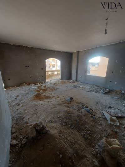 3 Bedroom Flat for Sale in 6th of October, Giza - WhatsApp Image 2026-06-29 at 1.17. 43 PM (1). jpeg 3 Bedroom Flat for Sale in 6th of October, Giza - WhatsApp Image 2026-06-29 at 1.17. 43 PM (1). jpeg