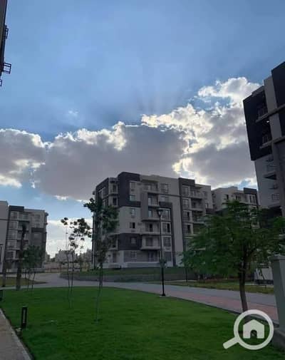 3 Bedroom Apartment for Sale in Sheikh Zayed, Giza - 660493365_122193021932792498_7918777498653931731_n (1). jpg 3 Bedroom Apartment for Sale in Sheikh Zayed, Giza - 660493365_122193021932792498_7918777498653931731_n (1). jpg