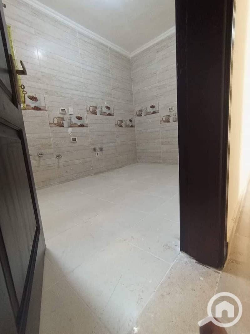 130 sqm Resale Apartment for Sale | Immediate Delivery | Ideal for Living or Investment | Direct Owner | Janna 2, Sheikh Zayed City – další