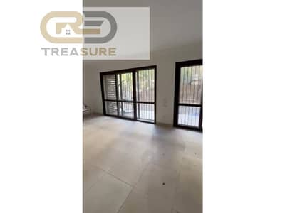 فلیٹ 3 غرف نوم للايجار في القاهرة الجديدة، القاهرة - WhatsApp Image 2026-06-04 at 2.38. 43 PM (5). jpg