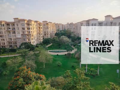 3 Bedroom Apartment for Sale in Madinaty, Cairo - 1000878824. jpg