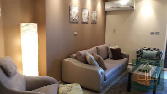 فلیٹ 2 غرفة نوم للبيع في القاهرة الجديدة، القاهرة - WhatsApp Image 2026-06-27 at 4.42. 44 PM (1). jpeg