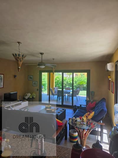 3 Bedroom Chalet for Rent in North Coast, Matruh - WhatsApp Image 2026-06-29 at 12.48. 31 PM (2). jpeg 3 Bedroom Chalet for Rent in North Coast, Matruh - WhatsApp Image 2026-06-29 at 12.48. 31 PM (2). jpeg