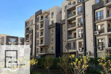 3 Bedroom Flat for Sale in Sheikh Zayed, Giza - WhatsApp Image 2026-03-24 at 12.29. 45 PM(6). jpeg 3 Bedroom Flat for Sale in Sheikh Zayed, Giza - WhatsApp Image 2026-03-24 at 12.29. 45 PM(6). jpeg