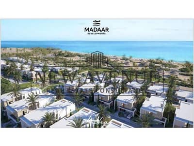 1 Bedroom Penthouse for Sale in North Coast, Matruh - WhatsApp Image 2026-06-28 at 16.55. 17 (2). jpg 1 Bedroom Penthouse for Sale in North Coast, Matruh - WhatsApp Image 2026-06-28 at 16.55. 17 (2). jpg