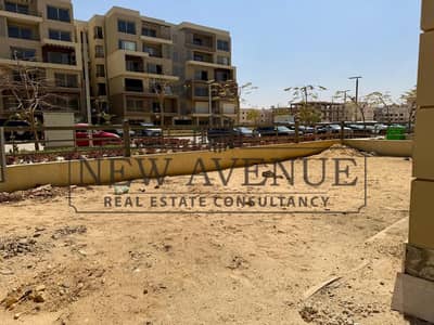 3 Bedroom Apartment for Sale in New Cairo, Cairo - WhatsApp Image 2026-06-29 at 12.37. 45 PM. jpeg