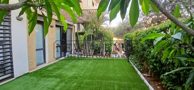 3 Bedroom Duplex for Sale in New Cairo, Cairo - WhatsApp Image 2026-06-28 at 3.00. 58 PM. jpeg