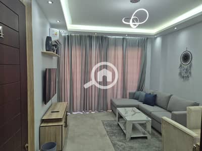 2 Bedroom Apartment for Sale in Madinaty, Cairo - WhatsApp Image 2026-06-29 at 1.22. 36 PM (4). jpeg