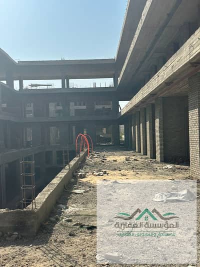 محلات تجارية  للبيع في حدائق اكتوبر، الجيزة - 4f48394a-eed8-4b70-9f1c-7735f3dd05eb. jpg