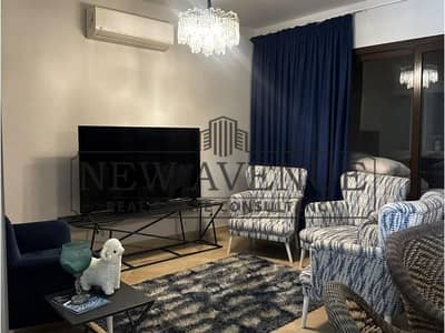 5 Bedroom Twin House for Sale in North Coast, Matruh - WhatsApp Image 2026-06-28 at 16.55. 15 (2). jpg 5 Bedroom Twin House for Sale in North Coast, Matruh - WhatsApp Image 2026-06-28 at 16.55. 15 (2). jpg