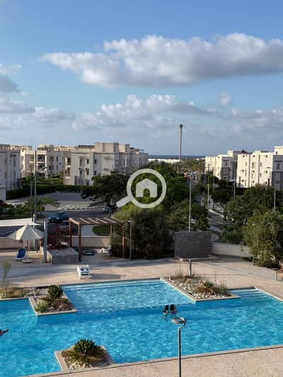 3 Bedroom Chalet for Rent in North Coast, Matruh - WhatsApp Image 2026-06-23 at 07.45. 13. jpeg 3 Bedroom Chalet for Rent in North Coast, Matruh - WhatsApp Image 2026-06-23 at 07.45. 13. jpeg