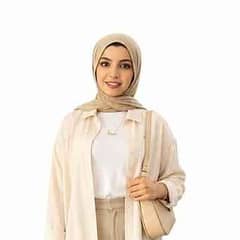 Eng. Dawlat Mohamed