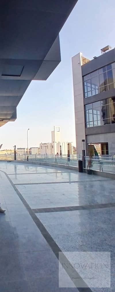 عقارات تجارية اخرى للايجار في القاهرة الجديدة، القاهرة - comm 3. jpeg عقارات تجارية اخرى للايجار في القاهرة الجديدة، القاهرة - comm 3. jpeg
