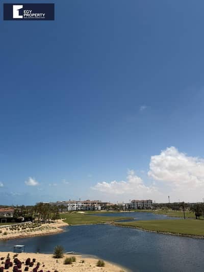 4 Bedroom Twin House for Sale in North Coast, Matruh - _files_02def029-6bce-473d-a182-2cbea014c5d4. jpeg