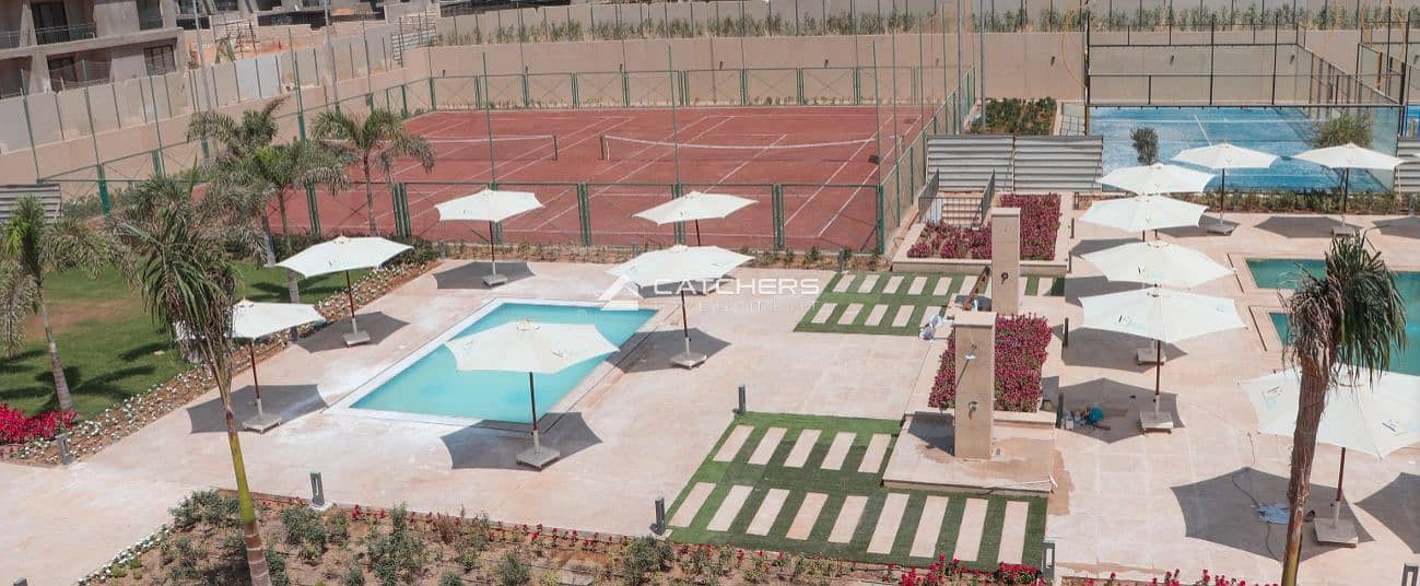 18 لقطة الشاشة 2026-06-29 131452. png