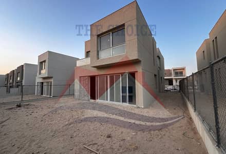 فیلا 4 غرف نوم للبيع في 6 اكتوبر، الجيزة - original (1) - Copy. jpg فیلا 4 غرف نوم للبيع في 6 اكتوبر، الجيزة - original (1) - Copy. jpg