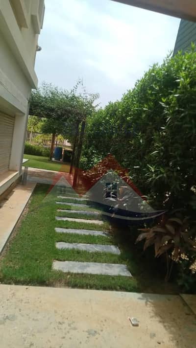 3 Bedroom iVilla for Sale in 6th of October, Giza - WhatsApp Image 2026-06-28 at 4.08. 10 PM (3). jpeg