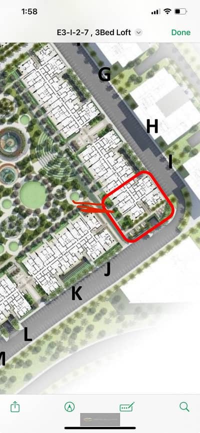 3 Bedroom Apartment for Sale in Sheikh Zayed, Giza - WhatsApp Image 2026-06-29 at 12.02. 59 PM. jpeg 3 Bedroom Apartment for Sale in Sheikh Zayed, Giza - WhatsApp Image 2026-06-29 at 12.02. 59 PM. jpeg